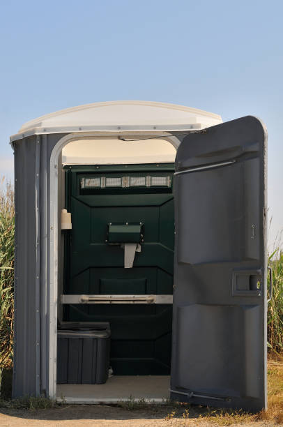 Best Porta potty for special events  in Mcqueeney, TX